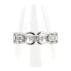 2025年最新】gsTV リングの人気アイテム - メルカリ 