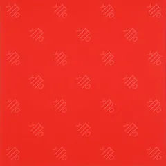 未開封・限定盤　UCYMO　Ultimate Collection UC YMO: Ultimate Collection of Yellow Magic Orchestra