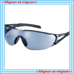 2025年最新】Swans サングラス ランニングの人気アイテム - メルカリ