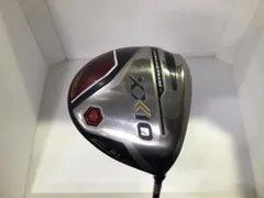 DUNLOP - ゼクシオ XXIO メンズ ドライバー カバー ゴルフ クラブ 美品 2008 楽天市場】ゼクシオ ヘッドカバー 中古（ゴルフ｜スポーツ