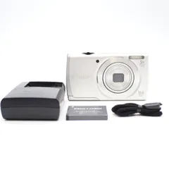 2025年最新】canon A2600の人気アイテム - メルカリ