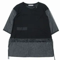 2026年最新】アルベロベロチュニックの人気アイテム - メルカリ