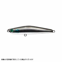 2025年最新】ヨイチ99の人気アイテム - メルカリ