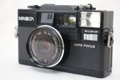 【返品保証】 【便利な単三電池で使用可】フジフィルム Fujifilm Finepix A900 4x コンパクトデジタルカメラ  s9412 返品保証】 【便利な単三電池で使用可】フジフィルム Fujifilm