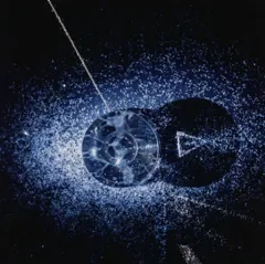 2025年最新】ワンミーツハーの人気アイテム - メルカリ