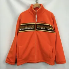 2025年最新】piko フリースの人気アイテム - メルカリ