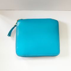 コムデギャルソン COMME des GARCONS ウォレット