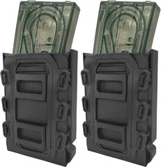 Item thumbnail for item e4720e08-c68e-467e-a388-e65f26652b86