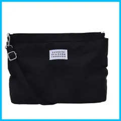 【人気商品】キルティングバッグ レディース SKY] ショルダー カバン トートバッグ ふわふわ 雲 軽量 大容量 [MORGEN 肩掛け 手提げ 斜めがけ 2way 無地 BAG22