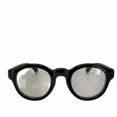 ビームス BEAMS -Toy Classic- メンズ  44.9□23.5-146のサムネイル