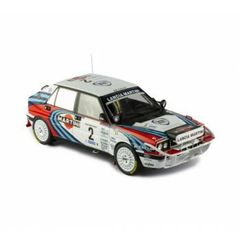 ignition model ソアラ2.0 GT (Z10) - メルカリ