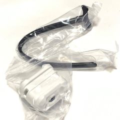 ベイブレードX