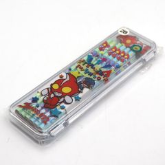 スロパチカウンター パチスロ用データカウンター メルカリ祭期間限定出品 スロパチカウンター パチスロ用データカウンター メルカリ祭期間限定