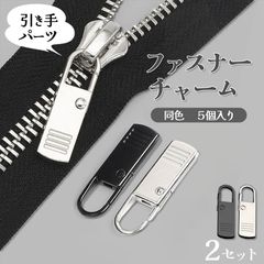 Item thumbnail for item 4f4e7ca6-1997-4f0d-b5e1-f9649c90e456