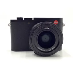 leica q3 エバレディケース 予備バッテリーセット