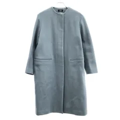 2025年最新】イレーヴ YLEVE コートの人気アイテム - メルカリ