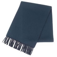 最終価格 エルメス　カマイユ　100%カシミヤマフラー 最終価格 エルメス カマイユ 100%カシミヤマフラー - メルカリ