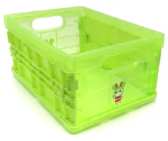 【中古】雑貨 ジョンヨン ミニコンテナ JEONGVELY 「TWICEくじ」 B賞