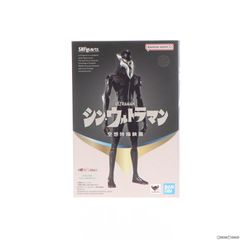 혼 웹 상점 한정 SHFiguarts(피규아츠) 메피라스 신 울트라맨 완성품 가동 피규어 반다이 스피릿