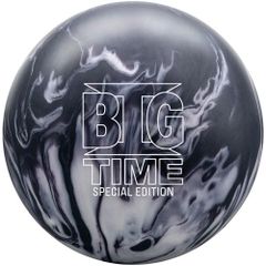 【新品】Ebonite ビッグタイム・スペシャルエディション （15ポンド）