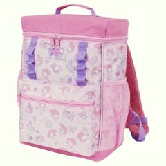 しなこちゃん しなコズミックリュック（未開封品） - メルカリ