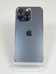 SIMフリー iPhone11Pro 512GB ミッドナイトグリーン 送料無料 - メルカリ