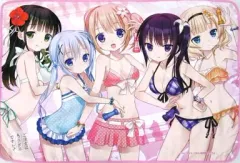 2025年最新】ご注文はうさぎですか? 抱き枕カバーの人気アイテム