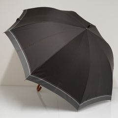 紳士傘 FOX UMBRELLA フォックスアンブレラ USED美品 傘 メンズ