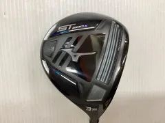2025年最新】ミズノ st200x ウッドの人気アイテム - メルカリ