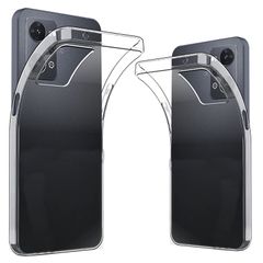 Item thumbnail for item 1e5e1240-f5f5-4e77-86b2-a199d32d1783