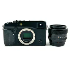 2025年最新】fujifilm x pro1 中古の人気アイテム - メルカリ 2025年最新】fujifilm x pro1 中古の人気アイテム - メルカリ