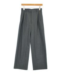 Item thumbnail for item c39bc638-5cf0-487b-9dd0-92155caf76d9