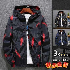 Item thumbnail for item cfed768d-925a-42ff-97a6-267e8ebda394