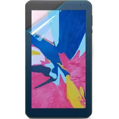2025年最新】vankyo タブレット 7インチ z1の人気アイテム