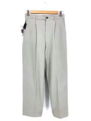 Steven Alan STRC DRIL SUPER BAGGY #3774#のサムネイル