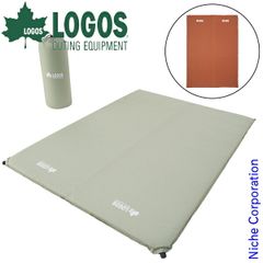 Item thumbnail for item a67ea092-800d-42f4-8627-1b43b6f74f83