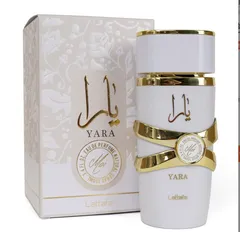 ドバイ香水 5点セット 2025年最新】ドバイ 香水の人気アイテム - メルカリ