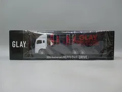 2026年最新】トラック GLAYの人気アイテム - メルカリ