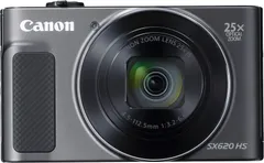 2024年最新】canon デジタルカメラ powershot sx620 hs ／wh