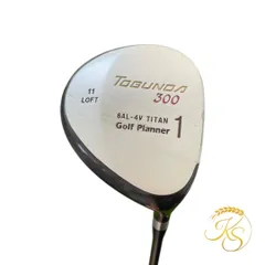 2025年最新】GOLF PLANNER ゴルフ クラブの人気アイテム - メルカリ