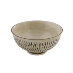 【数量限定】茶碗 ご飯茶碗 和食器 茶わん 美濃民芸 お茶碗 飯碗 テーブルウェアイースト