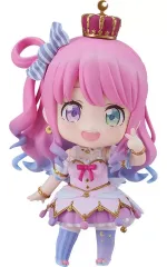【中古】フィギュア ねんどろいど 姫森ルーナ 「ホロライブプロダクション」