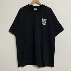 STUSSY ステューシー Tシャツ 半袖 STUSSY PRO CLUB バックプリント HEAVY WEIGHT 半袖 クルーネックTシャツ