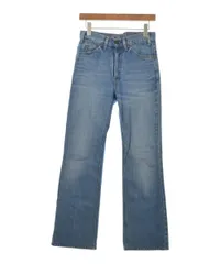 VALENTINO デニムパンツ レディース 【古着】【中古】【送料無料】のサムネイル