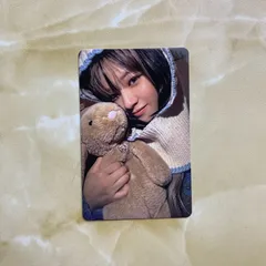 2025年最新】ジョンヨン サノクの人気アイテム - メルカリ