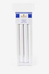 Item thumbnail for item c0a4bd96-2fb7-4d3a-9b12-eee7d64eb2aa