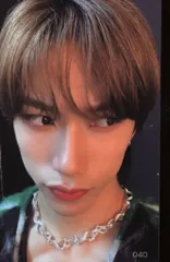 INI 池﨑理人 2023 READY TO POP! 040