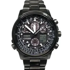 【5727】シチズン アテッサ U680-T014283 腕時計CITIZEN 5727】シチズン アテッサ U680-T014283 腕時計CITIZEN - メルカリ