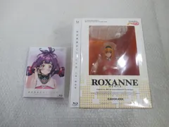 2024年最新】異世界迷宮でハーレムをブルーレイの人気アイテム - メルカリ