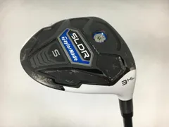 2024年最新】SLDR フェアウェイウッド の人気アイテム - メルカリ